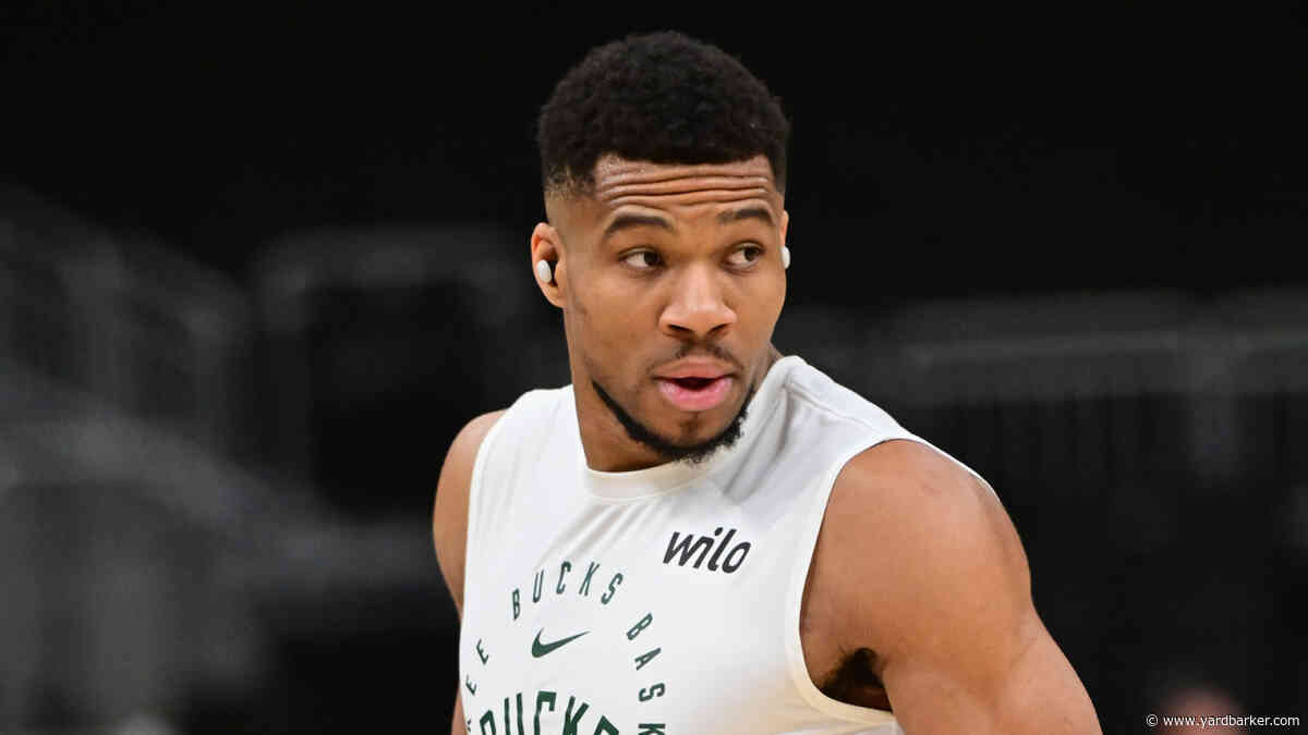 NBA executive gives blunt take on potential Spurs blockbuster