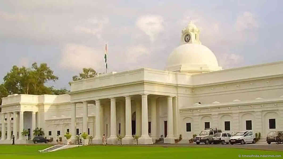 IIT-Roorkee joins institutions which have cut Turkiye links