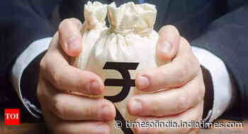 IT salaries rise 12-37% since FY21, linked to business growth