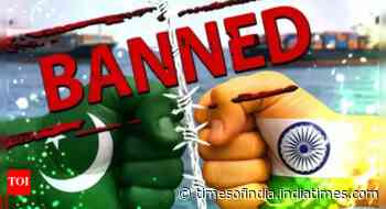 CAIT announces trade boycott of Turkey and Azerbaijan over support to Pakistan