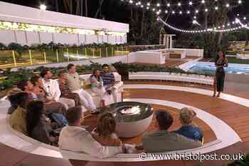 When does Love Island 2025 start? Everything we know about Season 12