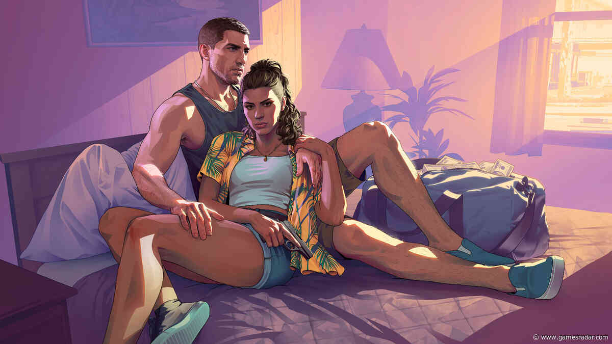 Another GTA 6 delay is unlikely as "historically" Rockstar is "very good" at meeting solid release dates like with Red Dead Redemption 2, says Take-Two boss