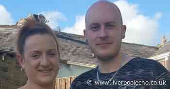 He asked hotel staff to help him surprise his wife, but it went hilariously wrong