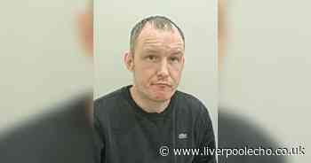 Man banned from Asda, Aldi and Co-Op stores jailed for stealing cheese