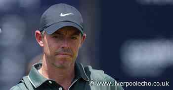 Rory McIlroy net worth - Masters prize money and how much he's made in last year