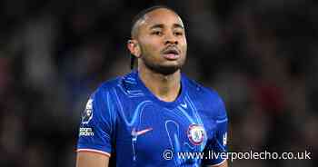 Why Christopher Nkunku is absent for Chelsea amid Liverpool transfer links