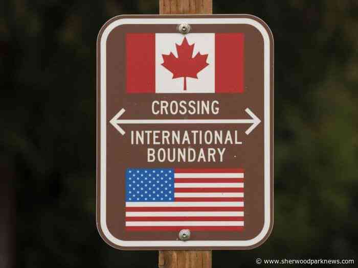 EICS to contemplate ending international student trips