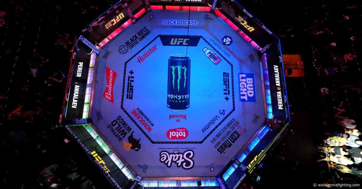 UFC 318: Welterweight veterans throw down on Dustin Poirier vs. Max Holloway 3 fight card