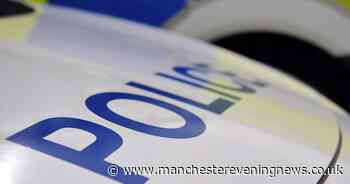 Tragedy as man dies while in police custody after arrest