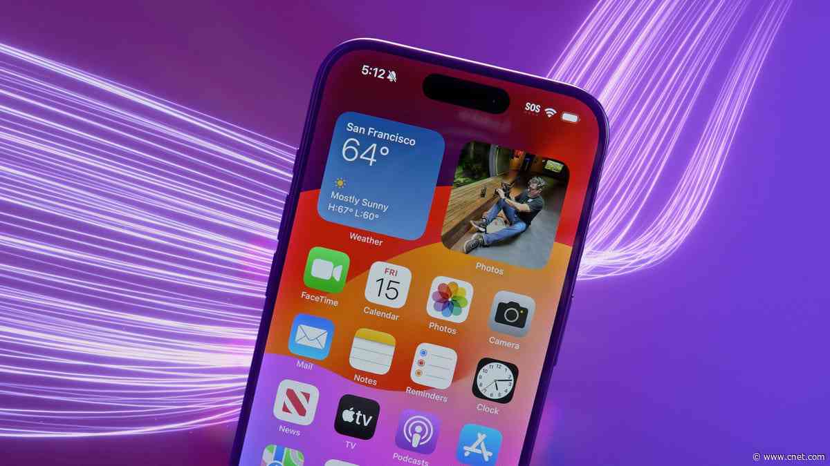 Top iPhone Deals: Save Hundreds on Apple's Best Phones or Get One Free