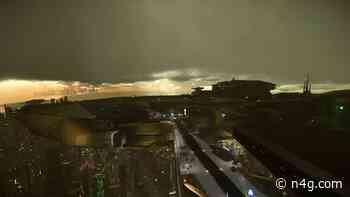 Star Citizen is Now Free to Play for a Limited Time as Invictus Launch Week 2955 Kicks Off