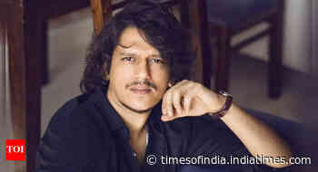 Vijay Varma ran away from home because of his strict father