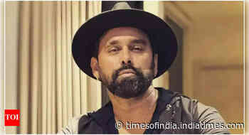 Bosco disappointed over lack of credit for 'Chuttamalle'