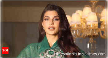 Jacqueline: My parents go through everything I go through