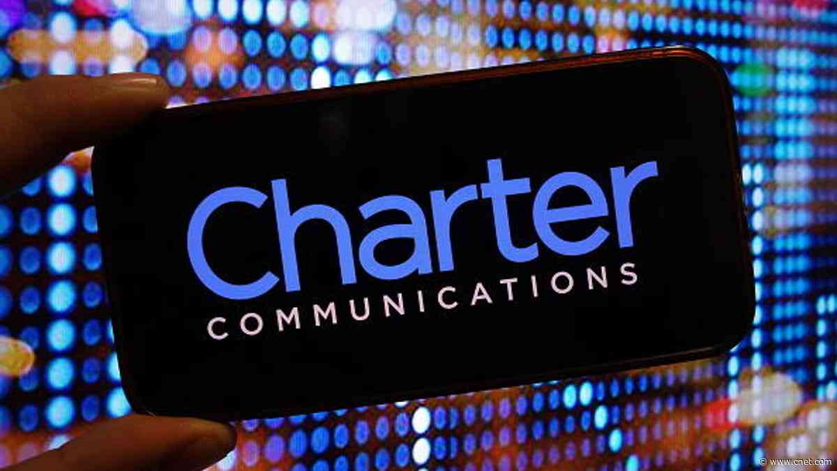 Charter and Cox Announce $34.5 Billion Merger: What This Could Mean for Your Cable and Broadband