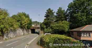 Man arrested for 'drug driving' after boy, 11, struck by car