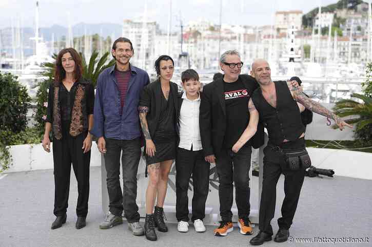 Festival di Cannes, sarà un’ottima annata? La visione scioccante di Sirāt e il mosaico di Sound of falling