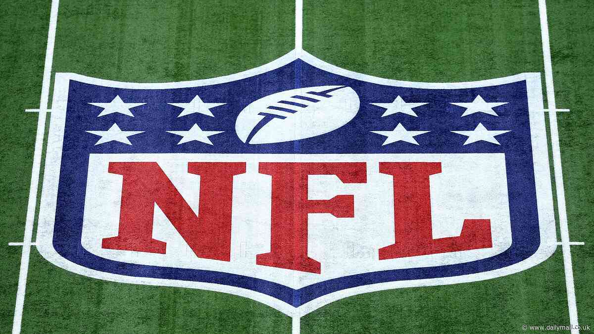 Brock Purdy on verge of signing huge $275m deal with San Francisco 49ers