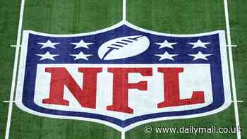 Brock Purdy on verge of signing huge $275m deal with San Francisco 49ers