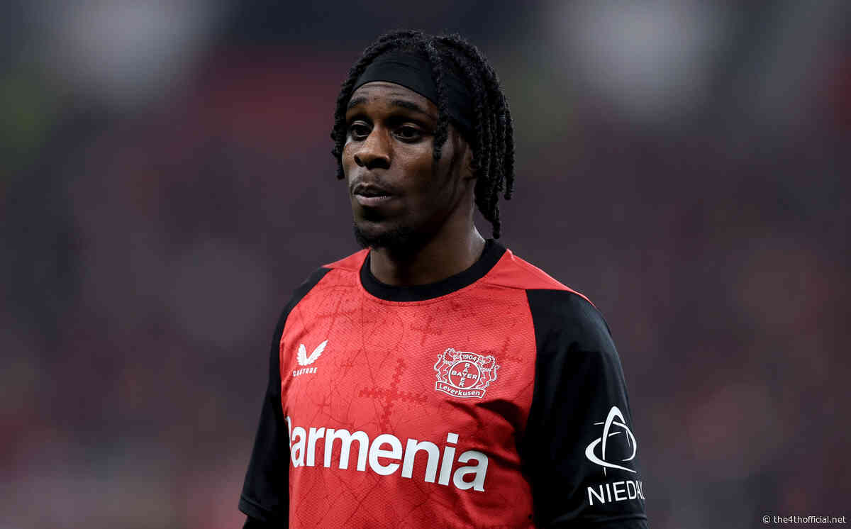 Liverpool Are Very Close To Signing €40m Star: How Will He Help The Club?