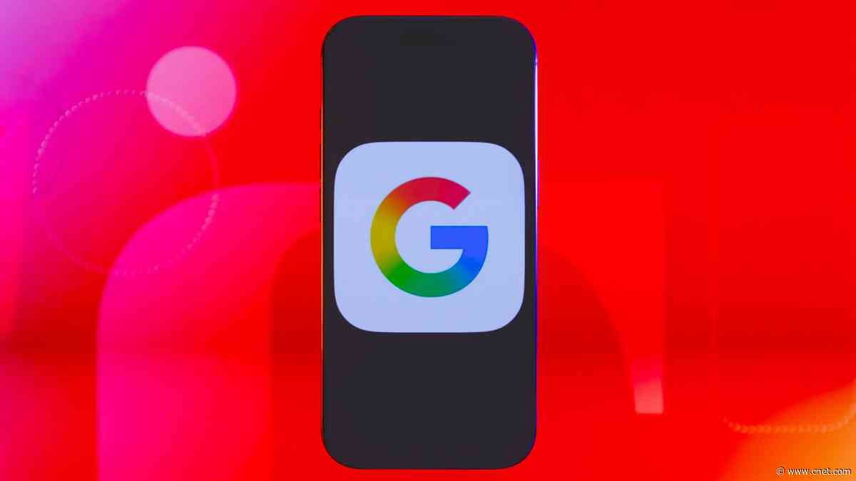 You Can Get a Google AI Certification for $99. Or Just Do the Training for Free
