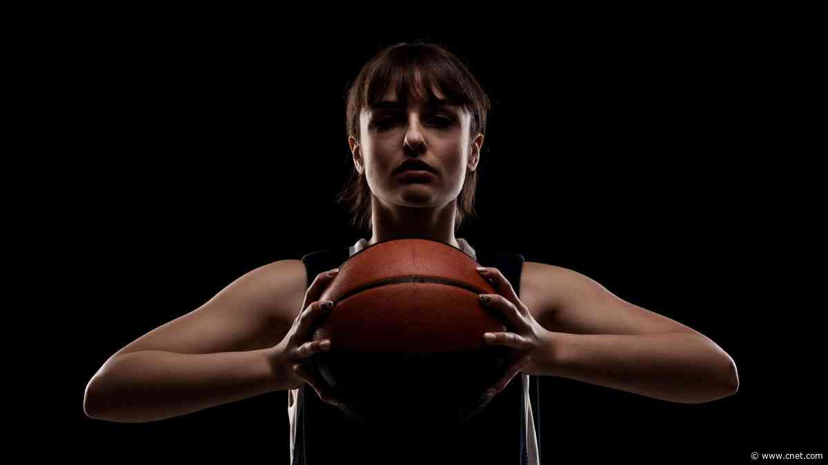 Where to Stream 2025 WNBA Games for Free on Fridays