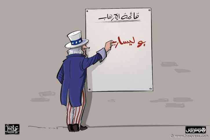 تصاعد التحرشات الميدانية يقرّبُ إدراج "ال&#15