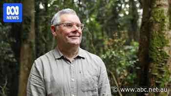 Murray Watt confirms rewrite of environmental laws shelved by Albanese