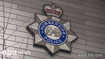 Former inspector charged with child sex offences