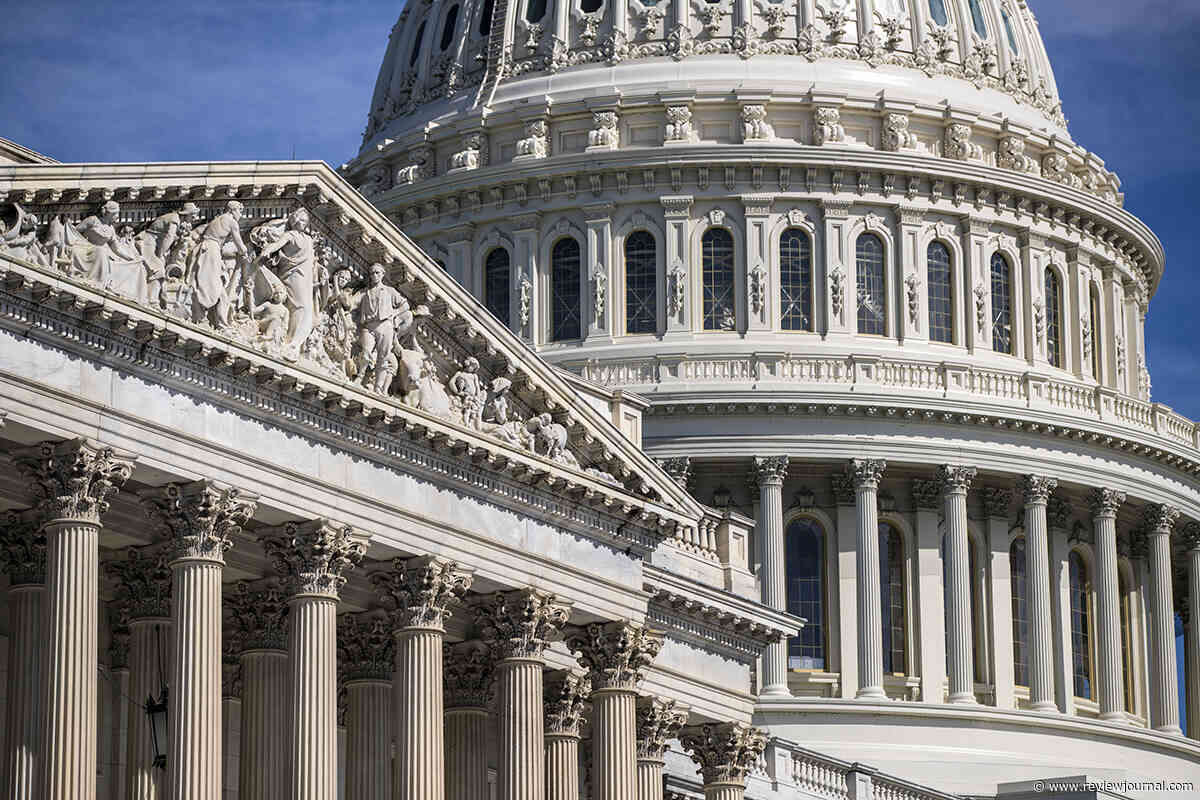 Moody’s strips US government of top credit rating