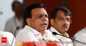 Operation Sindoor: BJP defends MP deputy CM as a row erupts over his remarks
