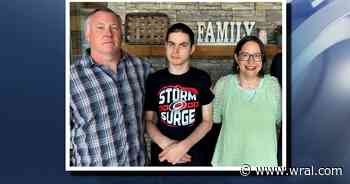 Family claims nonverbal student with autism was slapped, knocked down