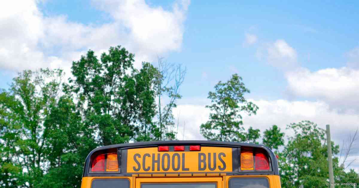 NC House seeks to expand K-12 special-ed funding, arts instruction and teacher training