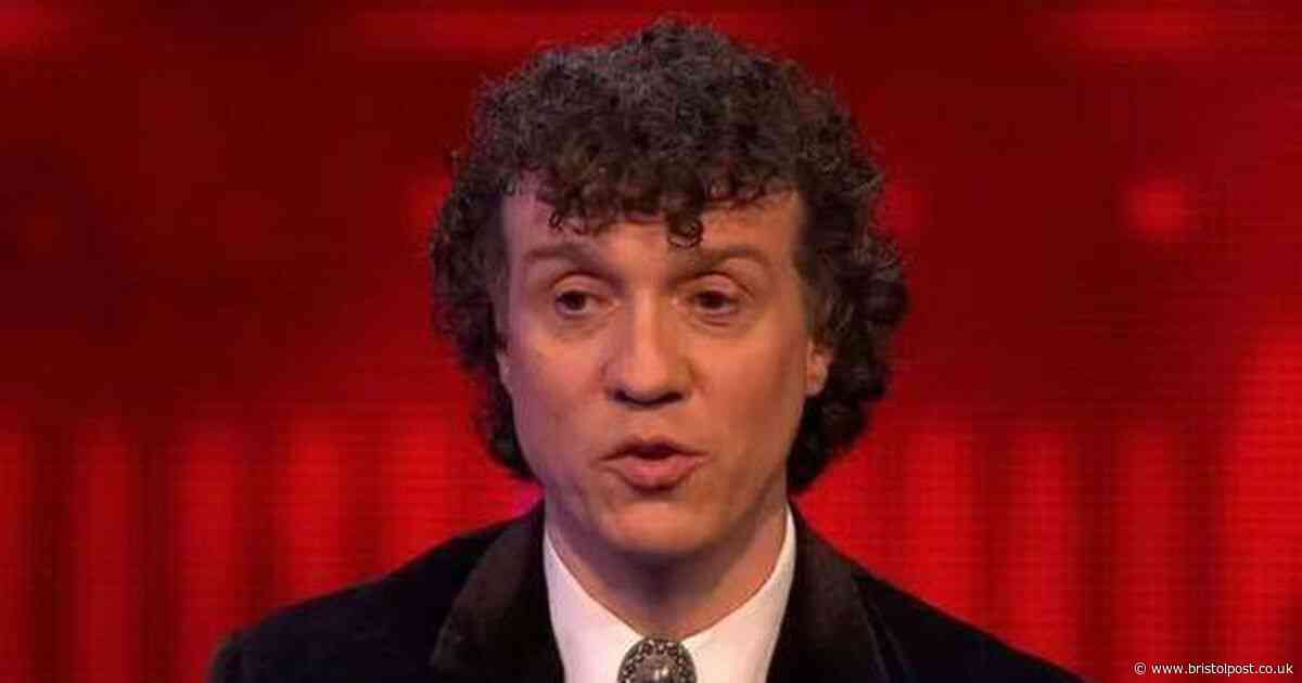ITV The Chase fans threaten to call Ofcom as 'correct' answer denied in final moments