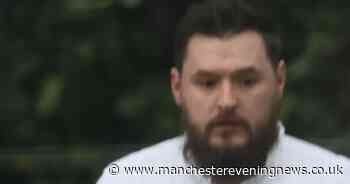'His massive mistake has destroyed our family...'