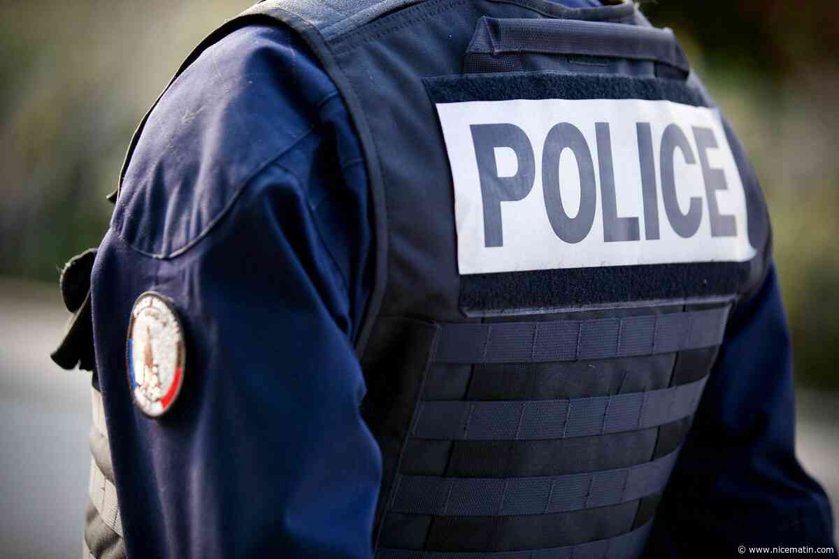 Mort d'une passagère après un refus d'obtempérer à Paris en 2022: non-lieu pour les policiers