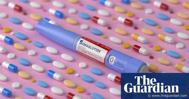 Tackling factors that cause obesity is key to helping people live healthy lives | Letter