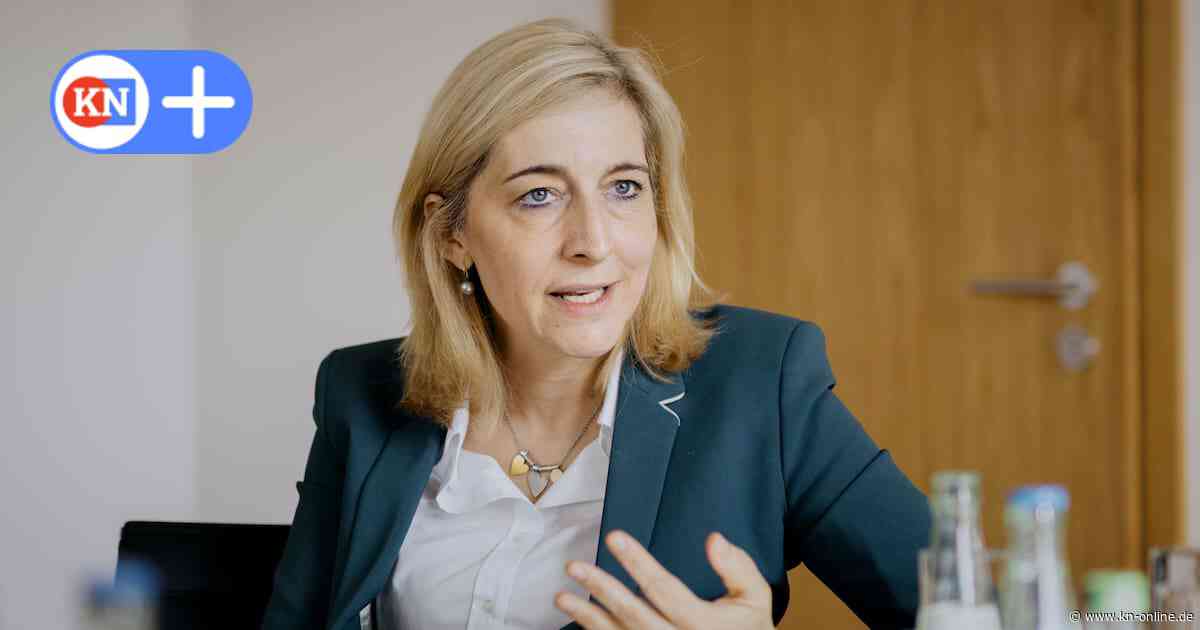 „Die Krankenhausreform bleibt“