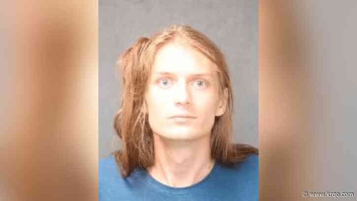 Man accused of stabbing 8-year-old at Albuquerque restaurant to be held until trial