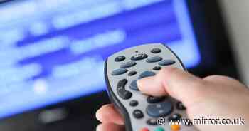 Sky TV outage: Can customers now claim compensation?