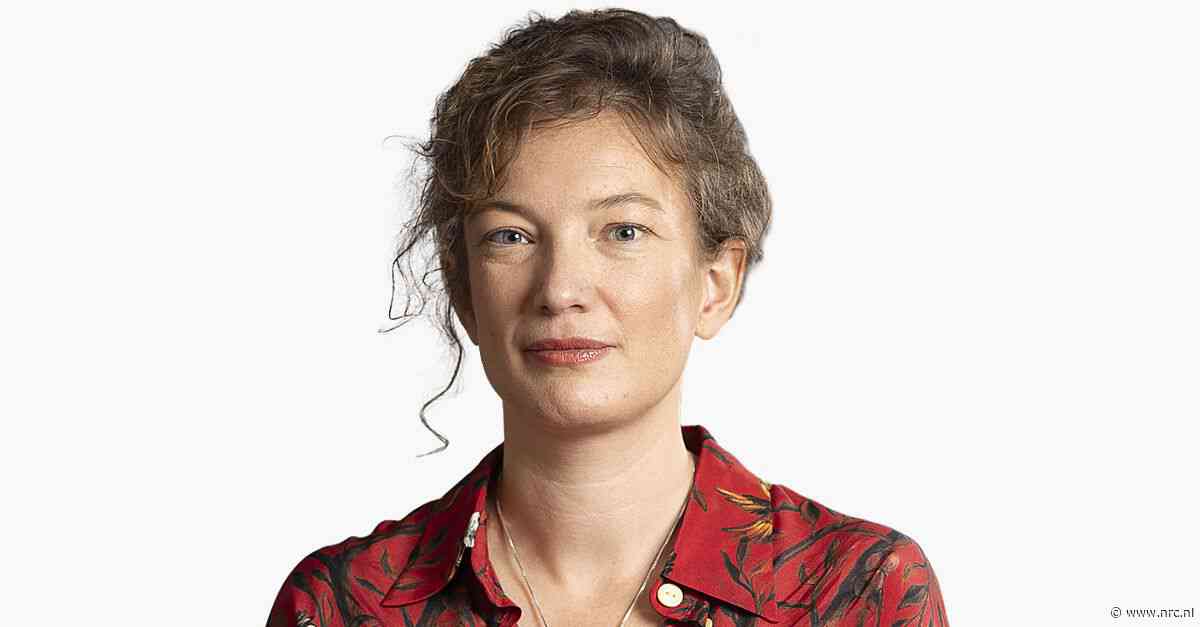 Het stoppen van Omtzigt verdient applaus