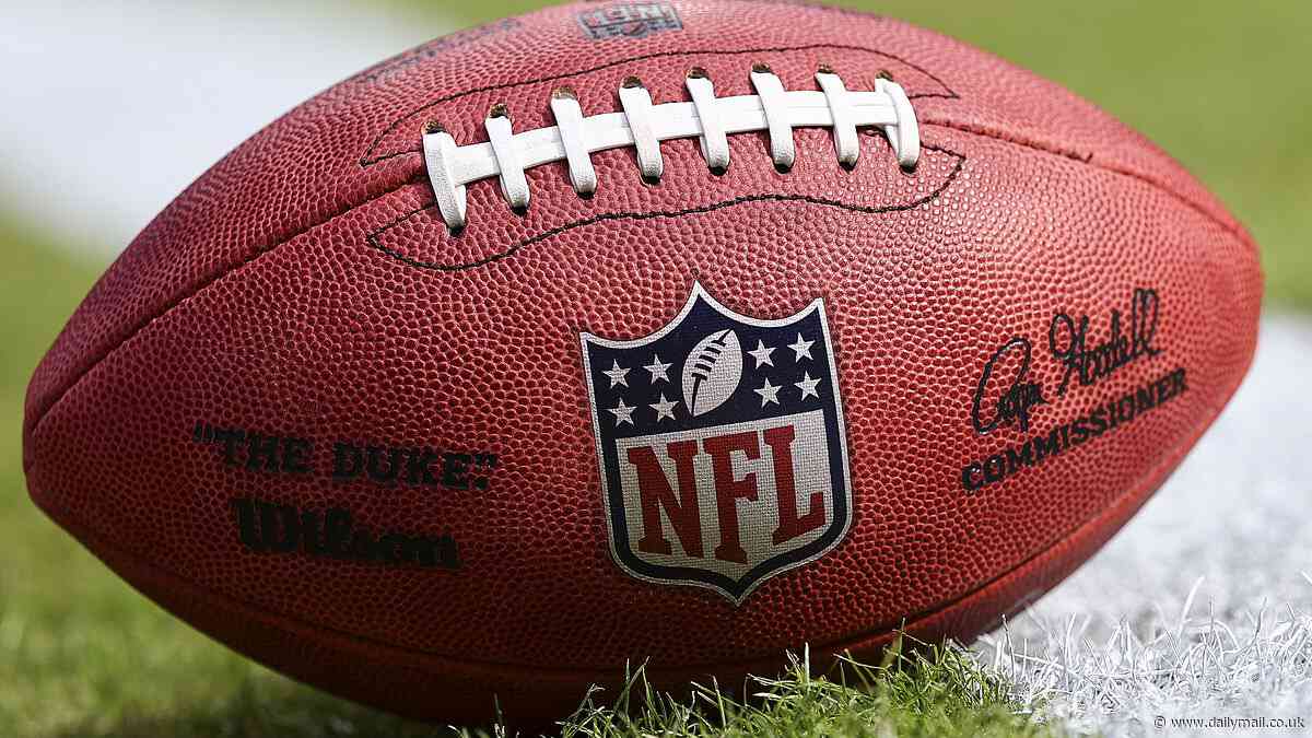 New York Jets mercilessly cut star man after disastrous 2024 season