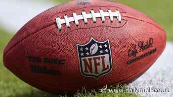 New York Jets mercilessly cut star man after disastrous 2024 season