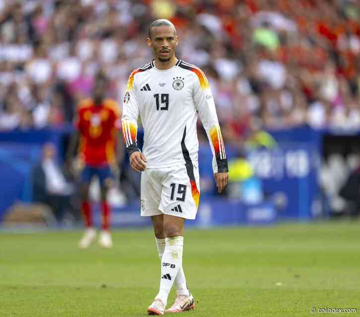 Man United &#8216;Offered the Chance&#8217; to Sign &#8216;World-Class&#8217; Bundesliga Forward &#8211; Report