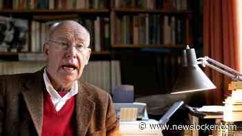 Scenarist Gerard Soeteman (88), bekend van Soldaat van Oranje, overleden