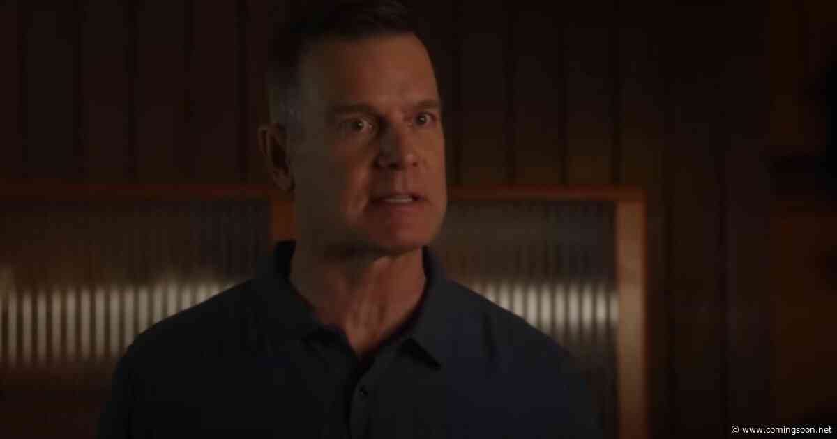 9-1-1 Season 8 Finale: 118’s New Captain & Tribute to Bobby After Death Explained