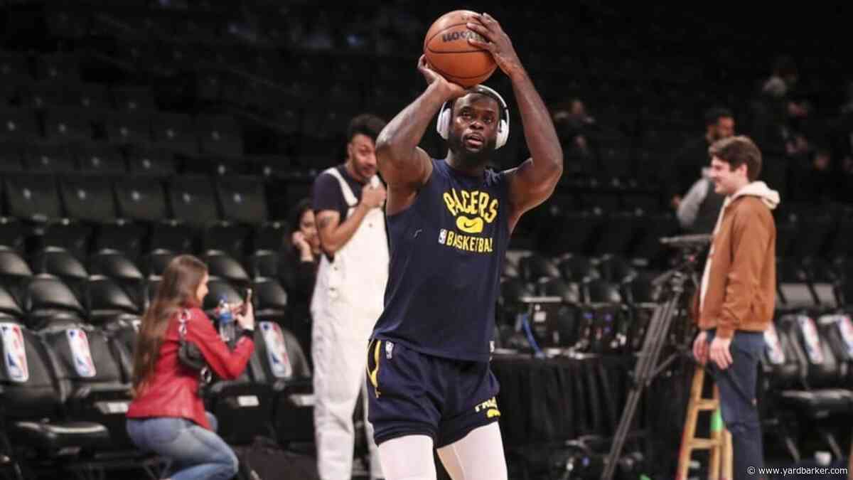 The BIG3 Obtains Another Shocking Former NBA Player