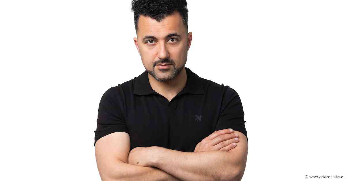 Turkije heeft dubieus regime, maar wint aan prestige