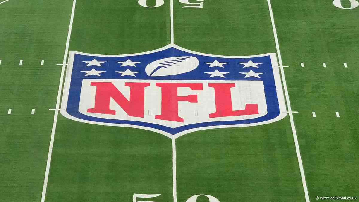 NFL owners considering radical shake-up that would dramatically change the shape of the football season