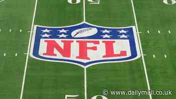 NFL owners considering radical shake-up that would dramatically change the shape of the football season